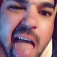 Profile image of Jestic