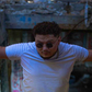 Profile image of Aveek Music