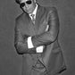 Profile image of Jay Montalvo