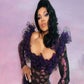 Profile image of Kahanna Montrese
