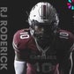 Profile image of RJ Roderick