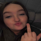 Profile image of princessgo