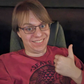 Profile image of Ben Ackley