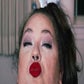 Profile image of Kaitlyn Dobrow