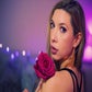 Profile image of Alicia Sky