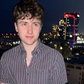 Profile image of Josh