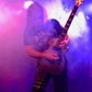 Profile image of Glen Drover
