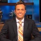 Profile image of George Savaricas