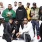 Profile image of Wu-Tang Clan