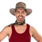 Profile image of David Subritzky