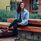 Profile image of Abby Smith