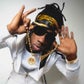 Profile image of Stylo G