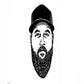 Profile image of “Chef Tom” Jackson