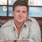 Profile image of David Rives