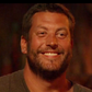 Profile image of Bret LaBelle