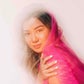 Profile image of Kristina Ho