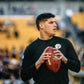 Profile image of Mason Rudolph