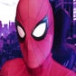Profile image of Spiderman