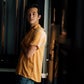 Profile image of Laine Hardy