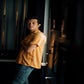 Profile image of Laine Hardy