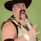 Profile image of ‘Hardcore Hoss’ Tim Strange