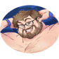 Profile image of Donald John Treglia Jr