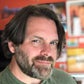Profile image of Paul Shirey