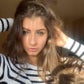 Profile image of Cloe Abbas
