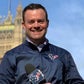 Profile image of Drew Dougherty