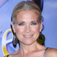 Profile image of Melissa Reeves