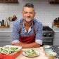 Profile image of Rick Martinez