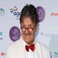 Profile image of Tim Wonnacott