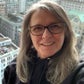 Profile image of Tanya Steele
