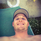 Profile image of Brandon Love