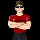 Profile image of Anthony Ashnault