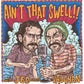 Profile image of Aint That Swell