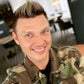 Profile image of Nick Carter