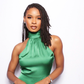 Profile image of Courtney Randolph