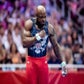 Profile image of Donnell Whittenburg