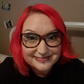 Profile image of Bricktopbetty33