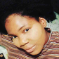 Profile image of Stiefftress Lahni