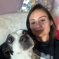 Profile image of Ally
