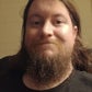 Profile image of Gamerboy2025
