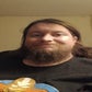 Profile image of Gamerboy2025