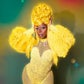 Profile image of Laveau Contraire