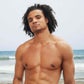 Profile image of Ricky Rogers