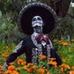 Profile image of El Charro Gonzalez
