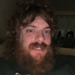 Profile image of Sid Vicious