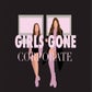 Profile image of Girls Gone Corporate