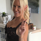Profile image of Renee Jackowski
